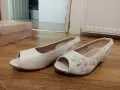 Детски официални обувки , снимка 3