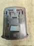 продавам батерия bosch , снимка 2