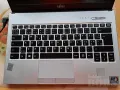Мощен бизнес лаптоп Fujitsu LifeBook S935 | 13.3" FHD IPS, i5-5300U, 10GB RAM, 128GB SSD с гаранция, снимка 3
