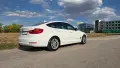 2015, BMW 318d Gran Turismo (F34), AUTOMATIC, N1, снимка 5