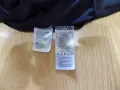 горнище arsenal nike/adidas екип суичър блуза фанела футболно мъжко оригинал XS/2XL, снимка 14