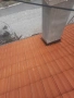 ремонт на покриви , снимка 5