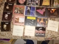 Лот 32 cd дискове с класическа и инструментална музика, снимка 7