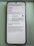 Huawei pura80 pro 512gb, снимка 4