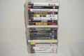 Игри за PS3 Dragon Age/Duke Nukem/Rage/Red Faction/Borderlands/Bioshock 1 2/Resident Evil 5, снимка 18