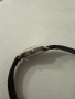 ANKER Automatic, снимка 4