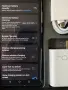 Vivo X100 Pro 16Gb/256Gb 1-inch camera 5400mah, снимка 12