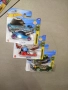 Hot Wheels колички Limited edition 💥 2025/2026Нови серии, снимка 6