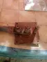 бигляр уред за огъване на бигли, снимка 3