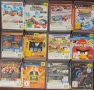 PS3-ИГРИ от 3.58€, снимка 17