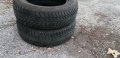 Гуми 185 65 15 Дебица Debica 2 броя Нов внос Не са нови , снимка 6