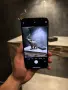 Перфектен Iphone 12 Pro Max 256 GB Graphite, снимка 10