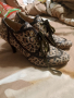 Jim Wolking Елегантни дамски обувки , снимка 9