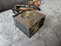 Компютърно захранване Be Quiet! 420W ATX, снимка 4