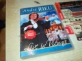 ANDRE RIEU DVD 2009251633, снимка 3