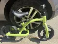 Баланс Колело 15€, снимка 6