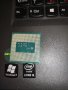 i5-4200M  и i5-4300UПроцесори, снимка 8