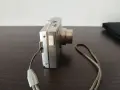 Samsung L110 8.2MP x 3Optical Zoom Made in Korea , снимка 10