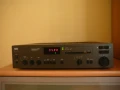 NAD 7240PE, снимка 1