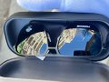 Оригинални мъжки слънчеви очила Harley Davidson Titanium , снимка 6