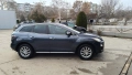 Mazda CX 7, снимка 4
