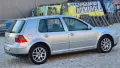 Голф 4 1.9 TDI/116 6 скорости, снимка 5