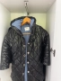 Zara детско зимно яке , снимка 1