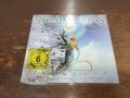  Stratovarius – Elements - Pt. 1 & 2 - Complete Edition, снимка 1 - CD дискове - 39070546
