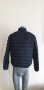 Fred Perry Mens Jacket Size M ОРИГИНАЛ! Мъжко  Яке!, снимка 6