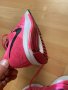 Nike pink 38..-20лева, снимка 4