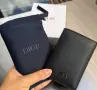 Картхолдър Dior, снимка 4