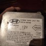 Модул за AIRBAG за Hyundai Atos 95910-05700, снимка 3