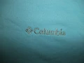 Тениска COLUMBIA  мъжка,ХЛ-2ХЛ, снимка 3