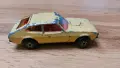 Английски Matchbox , снимка 3