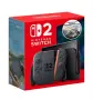 Nintendo switch 2 , снимка 3