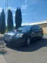 Продавам Toyota Avensis, снимка 14