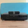 Sony CDP-XE700 High Density Linear Converter | CD Плейър | Дистанционно, снимка 1