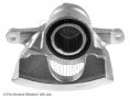 Капак на клапани за Ситроен Ц4 Пикасо -1,6 hdi, снимка 6