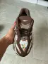 New Balance ⚜️Дамски Маратонки , снимка 2