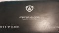 Prestigio Multipad PMP3270B - Prestigio PMP3270B, снимка 4
