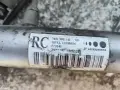 Кормилна рейка Opel Zafira B 2005-2014 , ОЕМ 783198514200 - RC 13188616, снимка 2