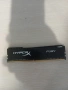 Рам Памет 8GB DDR4 2400mhz на HyperX Fury, снимка 1
