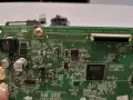 ПРОМОЦИЯ! Части от телевизор LG 24MT58DF, снимка 4
