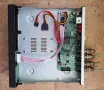 Neutron TRA SVR 6108 4AN AHD DVR рекордер/Видео вход 8 канала, снимка 11