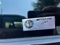 Mercedes E 500 6.3 amg , снимка 11