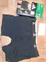 р-р L; XL; XXL Adidas комплект 3бр.боксерки, снимка 8