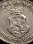 Стара монета 20 стотинки 1912г. ЦАРСТВО БЪЛГАРИЯ за КОЛЕКЦИОНЕРИ 39924, снимка 7