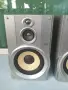 Grundig MB-X 35, снимка 2