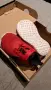 Nike Revolution 6, снимка 3