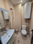 тристаен апартамент, снимка 9